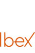 Ibex Supplies