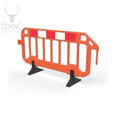 Barriers :: Chapter 8 Barriers :: Firmus Professional Barrier